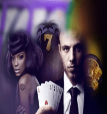 5 Things People Hate About chumba casino login