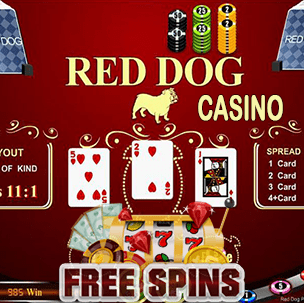 free spins nodepositgoat.com